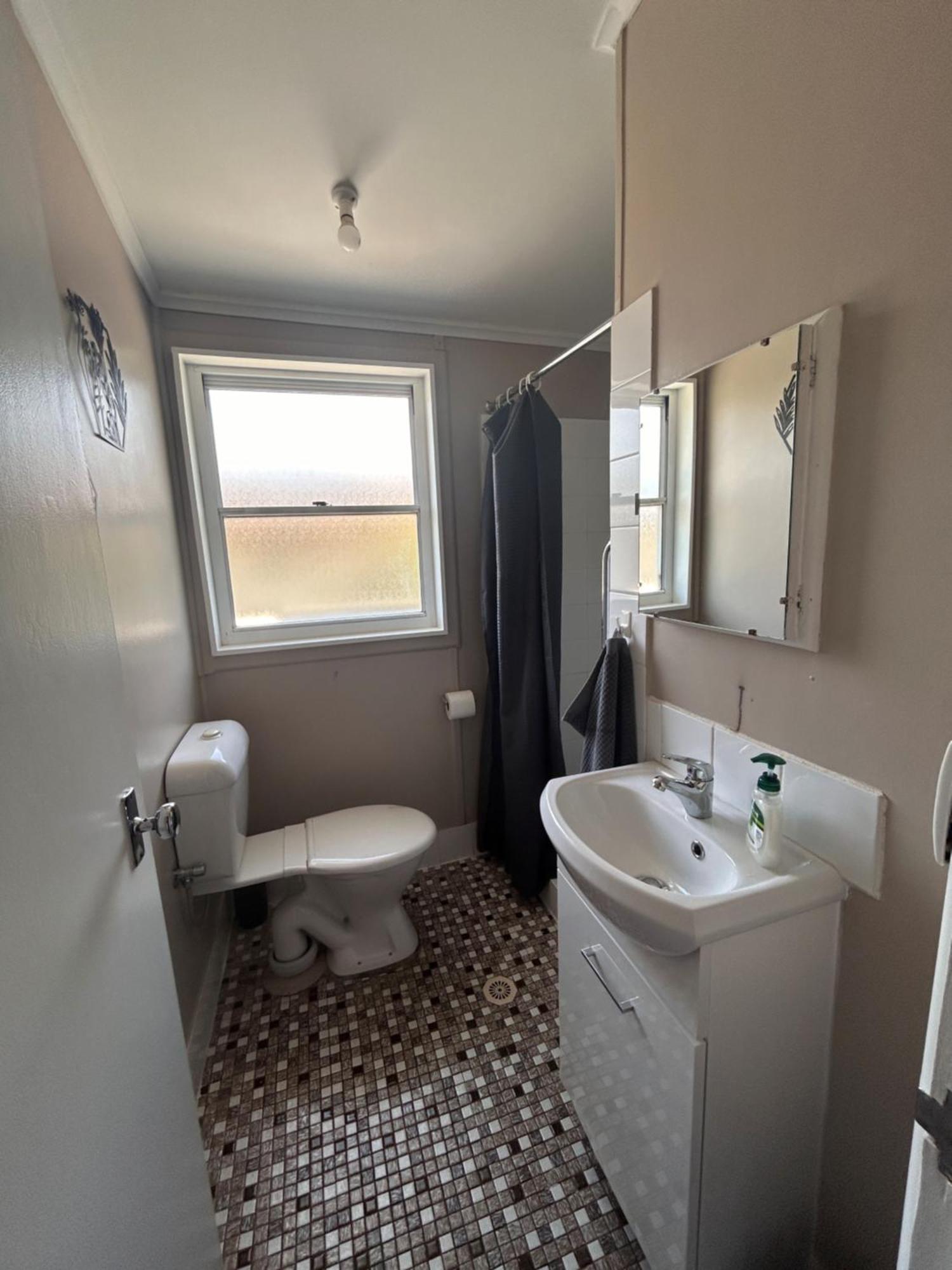 Apartment #4 Waddell Canowindra